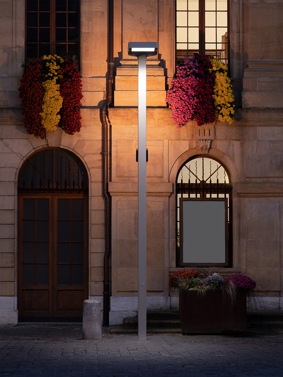 Virage Studio_Ruban-Entete